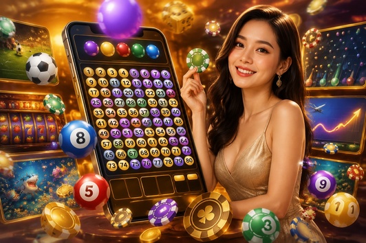 nl555