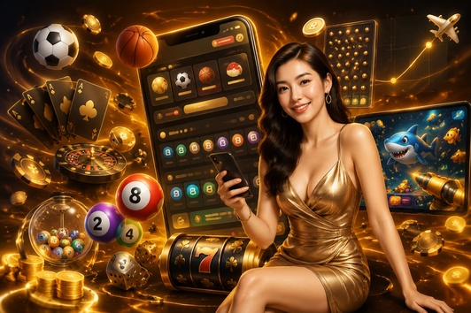 nl555