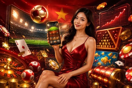 nl555