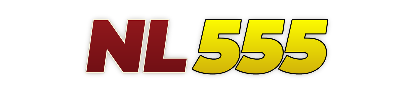 nl555